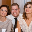 Mariage Mary - Piet - 152